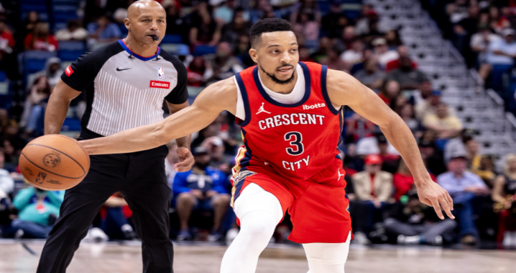 比斯克拉vs舍勒古姆莱德直播_实时比斯克拉vs舍勒古姆莱德直播赛事转播_在线比斯克拉vs舍勒古姆莱德直播观看-24直播