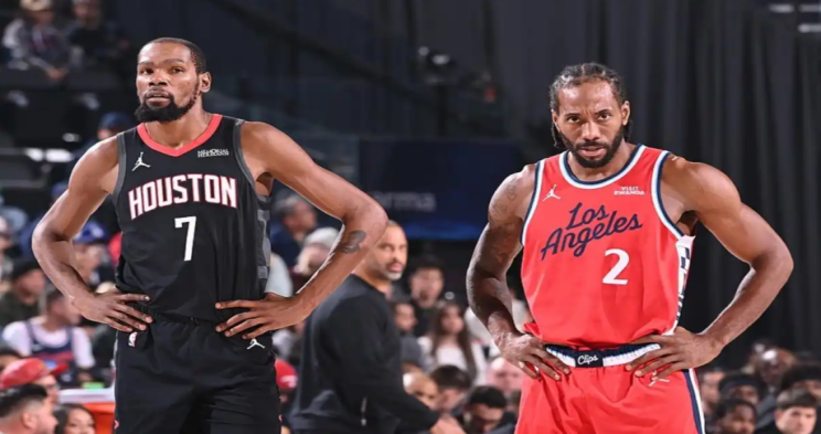 比斯克拉vs舍勒古姆莱德直播_实时比斯克拉vs舍勒古姆莱德直播赛事转播_在线比斯克拉vs舍勒古姆莱德直播观看-24直播