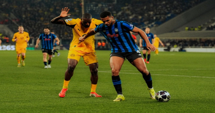 比斯克拉vs舍勒古姆莱德直播_实时比斯克拉vs舍勒古姆莱德直播赛事转播_在线比斯克拉vs舍勒古姆莱德直播观看-24直播